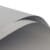 Temperament Gray