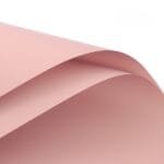 Wrapping Paper
