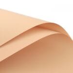 Wrapping Paper