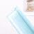 Powder Blue