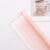 Beige Pink