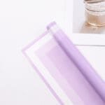Wrapping Paper