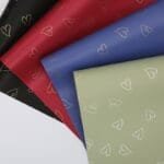 Wrapping Paper