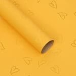 Wrapping Paper