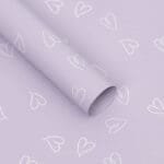 Wrapping Paper