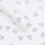 Wrapping Paper