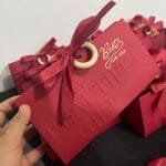 Pakaging Paper Bag