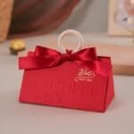 Pakaging Paper Bag