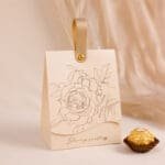 Gift Handbag