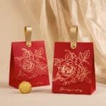 Gift Handbag