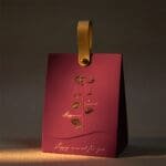 Gift Handbag