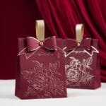 Gift Bag