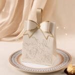 Gift Bag