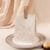 Cream White Skin Extract