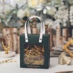 Gift Handbag
