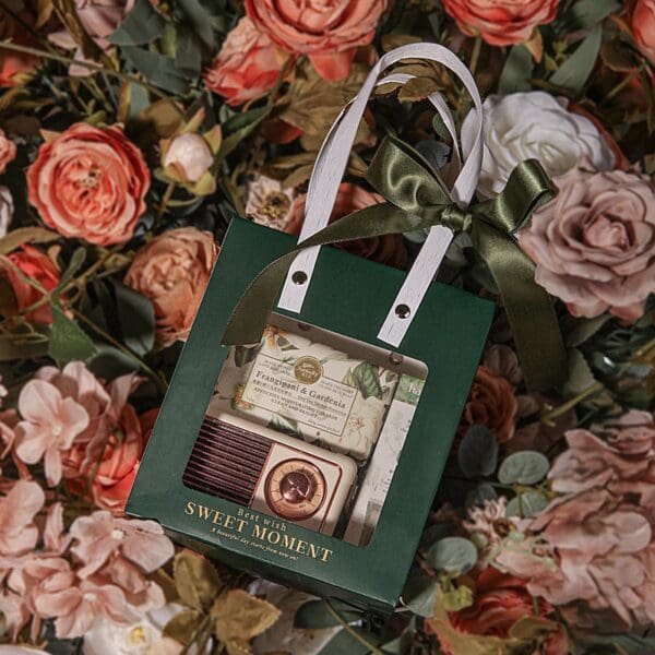 Gift Handbag