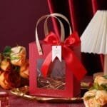 Gift Handbag