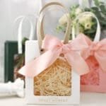 Gift Handbag