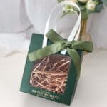 Gift Handbag