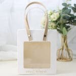 Gift Handbag