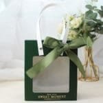 Gift Handbag