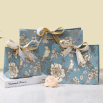 Gift Bag