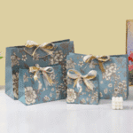 Gift Bag