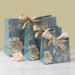 Gift Bag