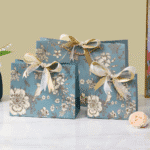 Gift Bag