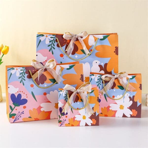 Gift Bag