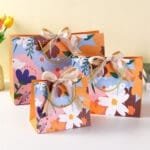 Gift Bag