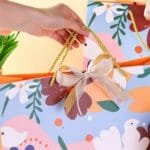 Gift Bag