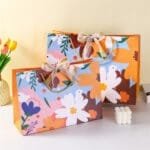 Gift Bag
