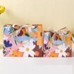 Gift Bag