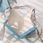 Souvenir Box