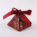 Souvenir Box