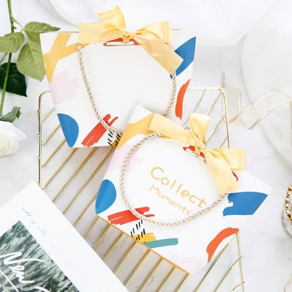 Gift Bag