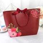 Gift Bag