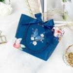 Gift Bag