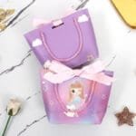 Gift Bag