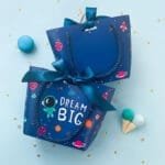 Gift Bag
