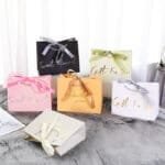 Luxury Gift