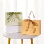 Luxury Gift