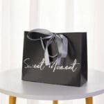 Luxury Gift