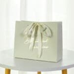 Luxury Gift