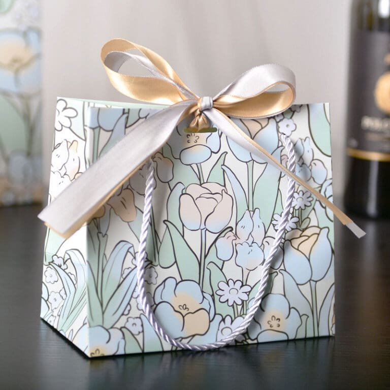 Gift Bag