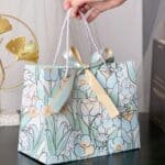Gift Bag