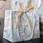 Gift Bag