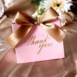 Gift Bag
