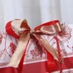 Gift Bag